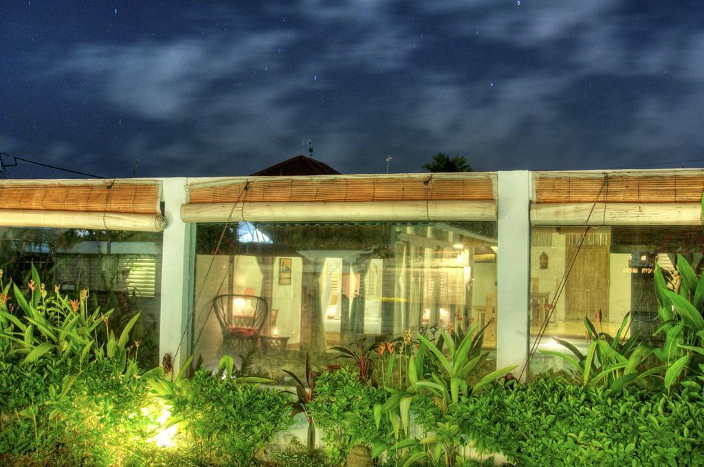 Villa Laksmana Hideaway 2 - Surrounded By Water- 2Bd Villa With Fantastic Pool! 세미냑 외부 사진