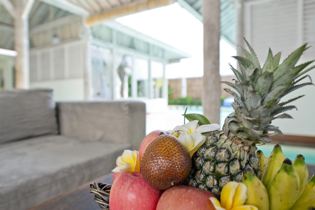 Villa Laksmana Hideaway 2 - Surrounded By Water- 2Bd Villa With Fantastic Pool! 세미냑 외부 사진