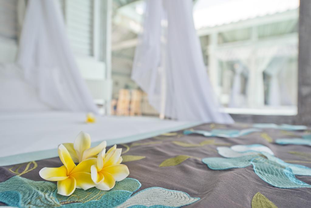 Villa Laksmana Hideaway 2 - Surrounded By Water- 2Bd Villa With Fantastic Pool! 세미냑 객실 사진