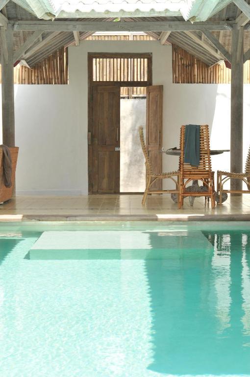 Villa Laksmana Hideaway 2 - Surrounded By Water- 2Bd Villa With Fantastic Pool! 세미냑 외부 사진